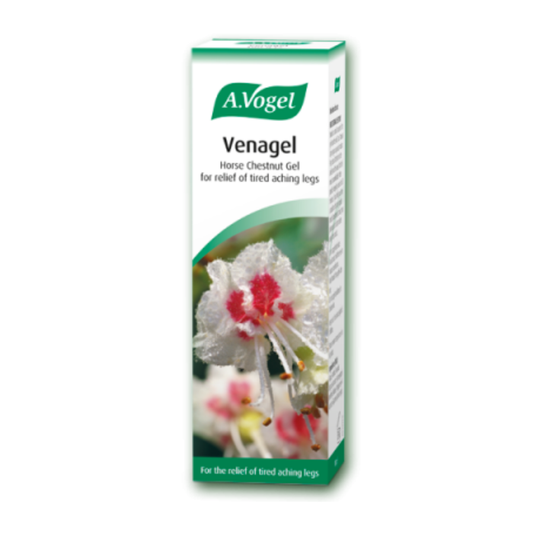 A Vogel Venagel
