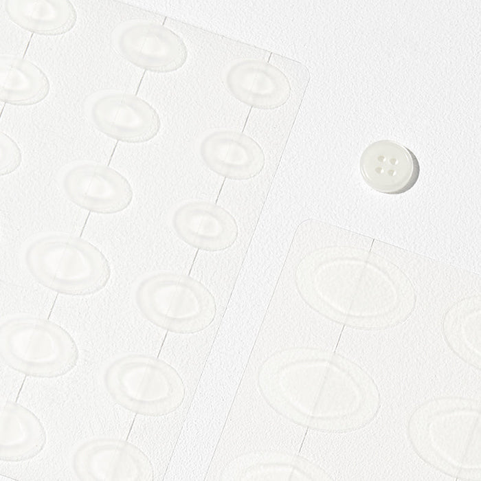 AC Collection Acne Patch