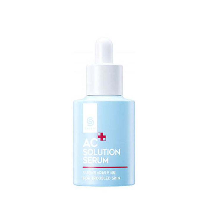 AC Solution serum - Korean-Skincare