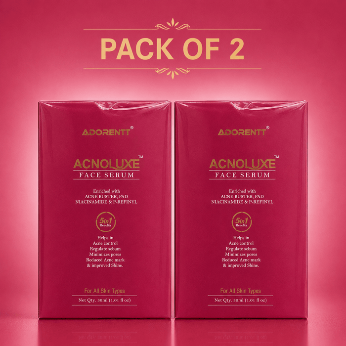 Pack of 2