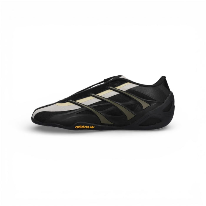 Adidas Adiracer GT Bad Bunny x Mercedes AMG Branch Sand