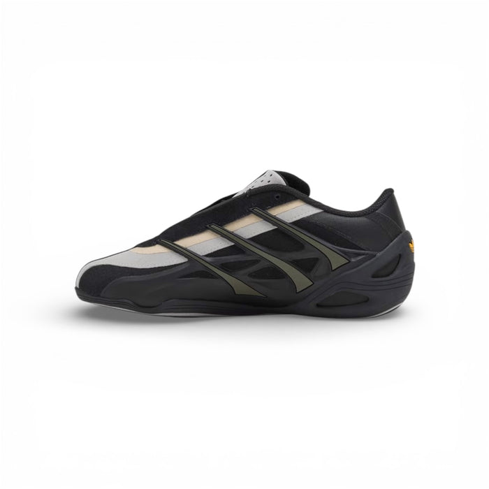 Adidas Adiracer GT Bad Bunny x Mercedes AMG Branch Sand