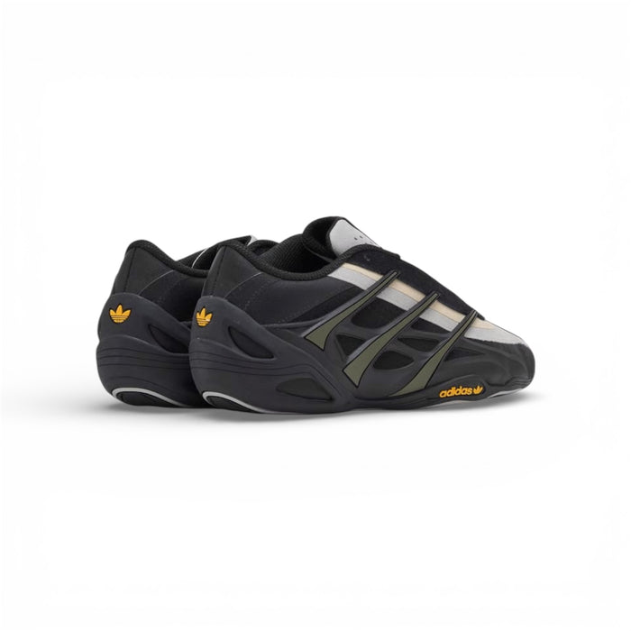Adidas Adiracer GT Bad Bunny x Mercedes AMG Branch Sand