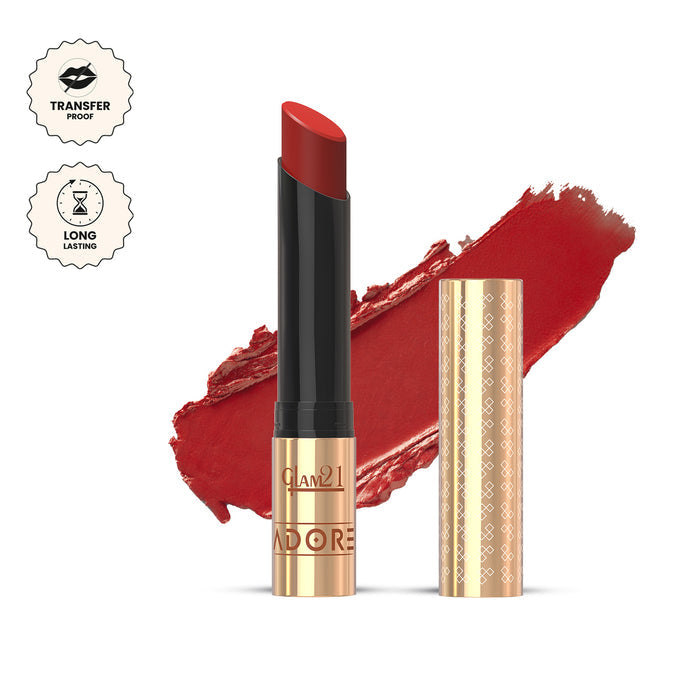 Ravishing_Red