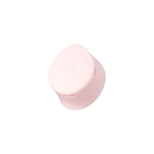 Medicube AGE-R Booster Pro Head Case (Pink) Nudie Glow Australia