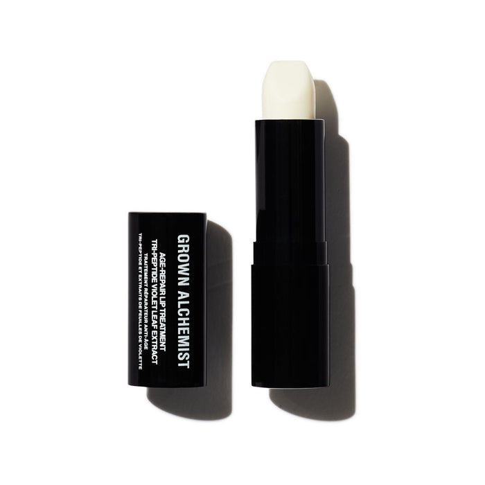 Grown Alchemist Age-Repair Lip Treatment Nudie Glow Australia
