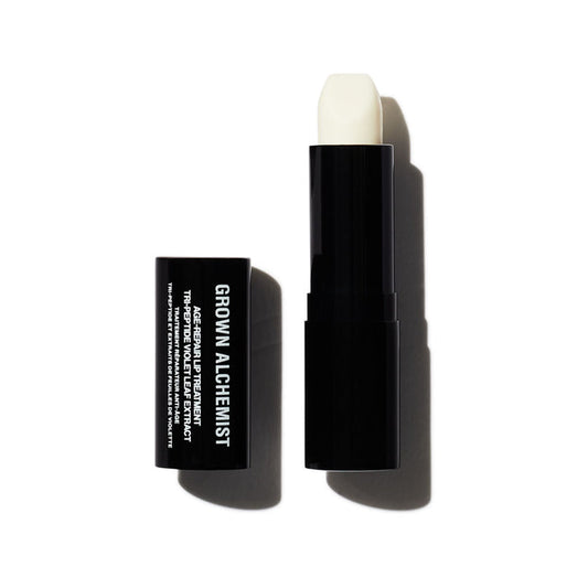 Grown Alchemist Age-Repair Lip Treatment Nudie Glow Australia