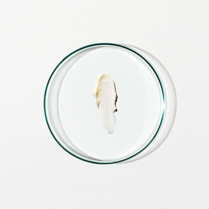 Grown Alchemist Age-Repair Lip Treatment Nudie Glow Australia