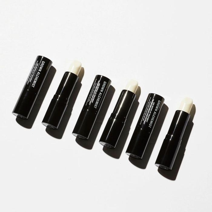 Grown Alchemist Age-Repair Lip Treatment Nudie Glow Australia