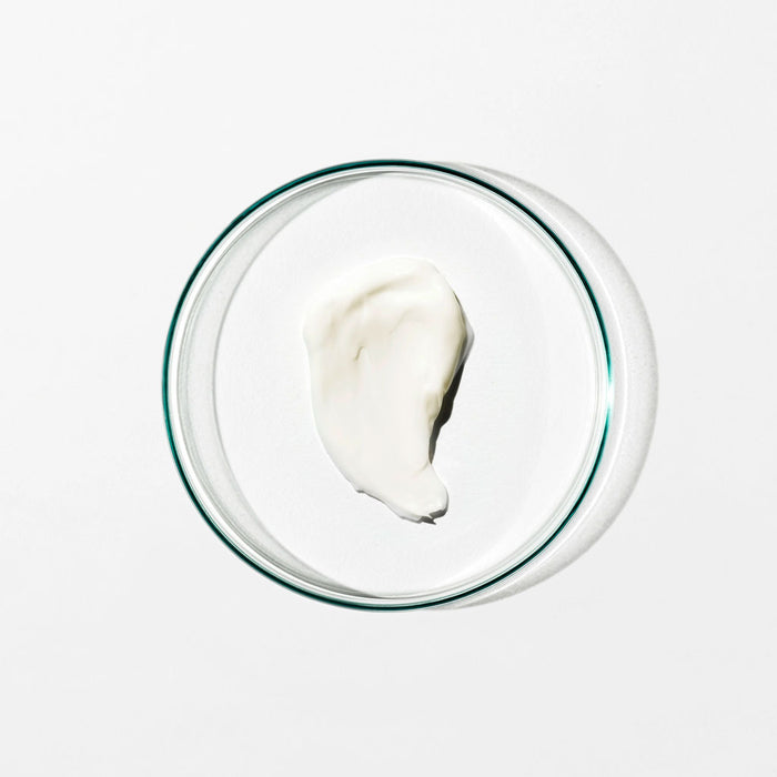 Grown Alchemist Age-Repair Moisturiser Nudie Glow Australia