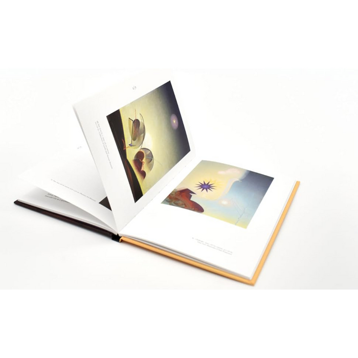 Agnes Pelton (Great Masters in Art)