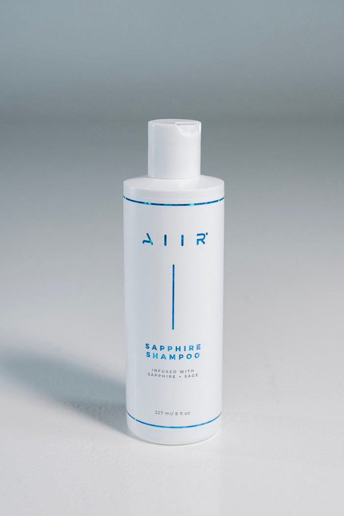 Aiir® Sapphire Haircare Bundle - Love Marlow