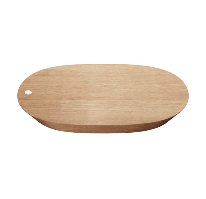 Alfredo Cutting/Serving Board