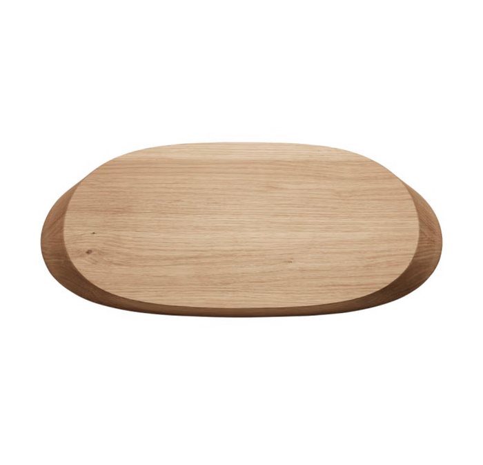 Alfredo Cutting/Serving Board