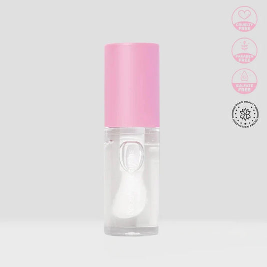 ALL ABOUT YOU PH LIP OIL - MI TOPPER FAV