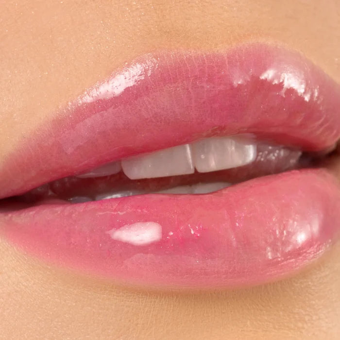 ALL ABOUT YOU PH LIP OIL - MI TOPPER FAV