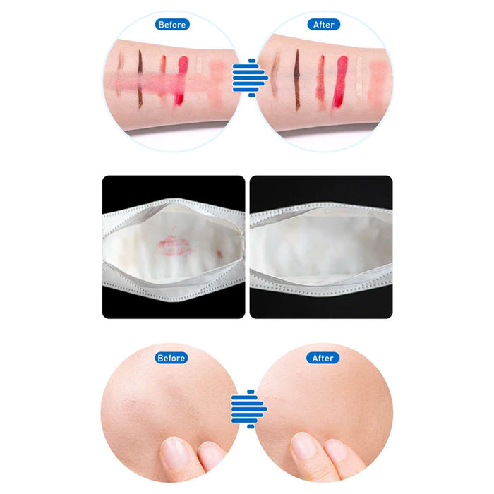 Neogen All Day Locking Fixer Nudie Glow Australia