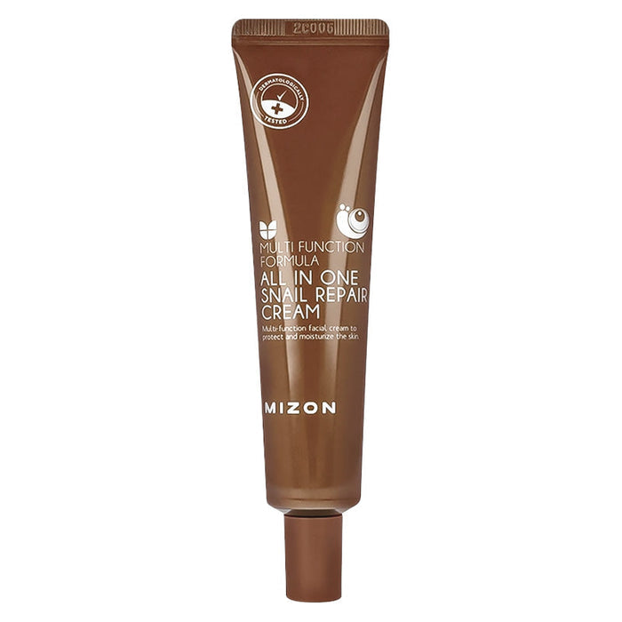 All In One Snail Repair Cream