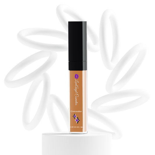 loveangel-cosmetics beauty product