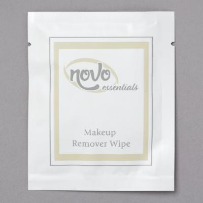 AMENITIES/ Makeup Remover Pads, Bag of 100