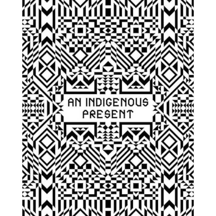 An Indigenous Present