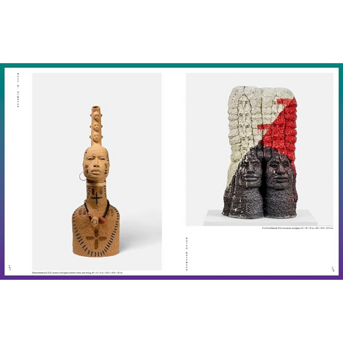 An Indigenous Present