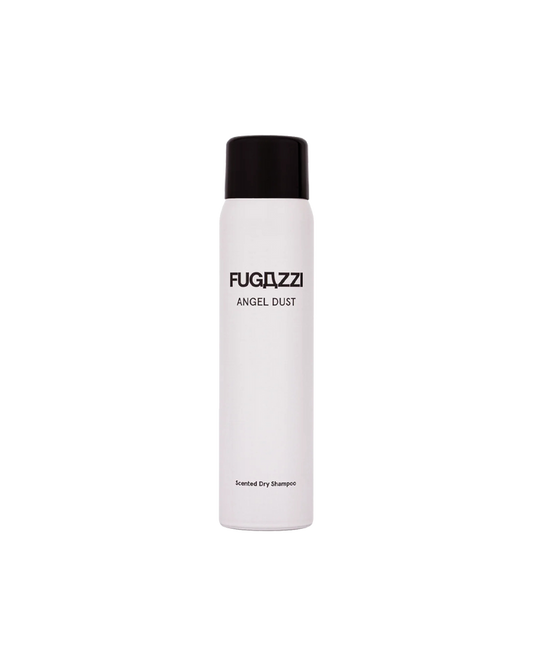 ANGEL DUST DRY SHAMPOO
