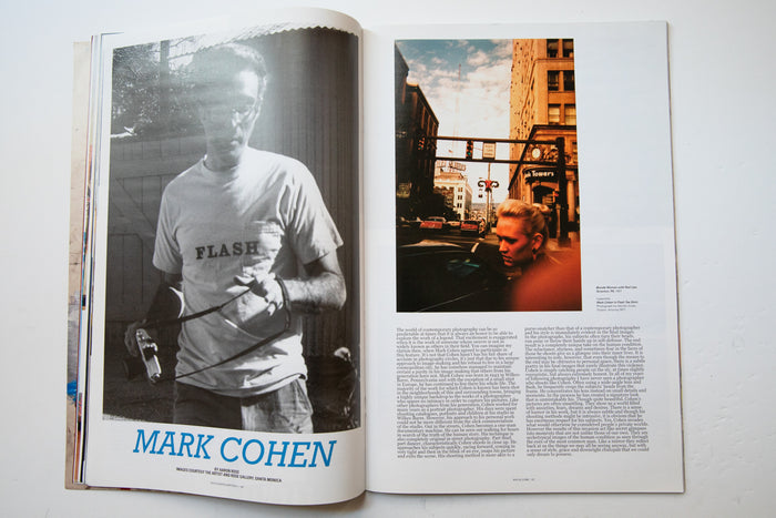 ANP QUARTERLY Vol. 2 No. 7