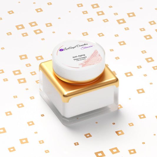 loveangel-cosmetics beauty product