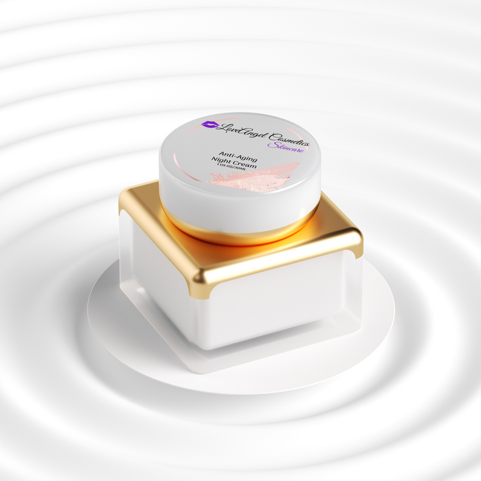 loveangel-cosmetics beauty product