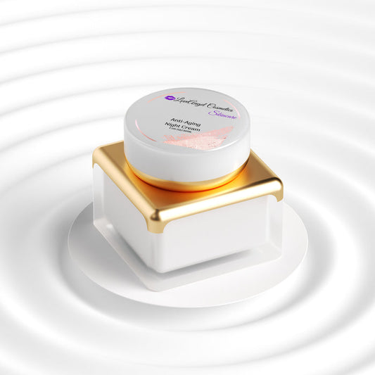 loveangel-cosmetics beauty product