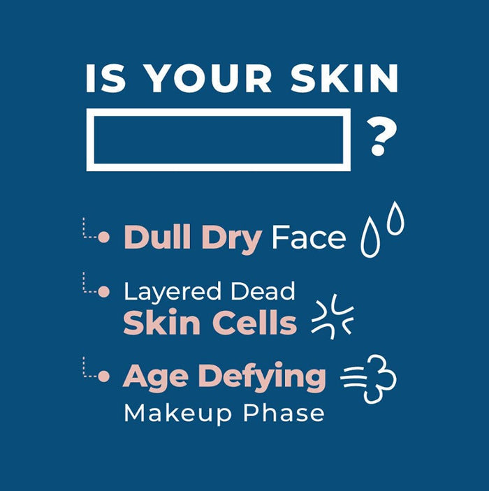 A’pieu Glycolic Acid Cream