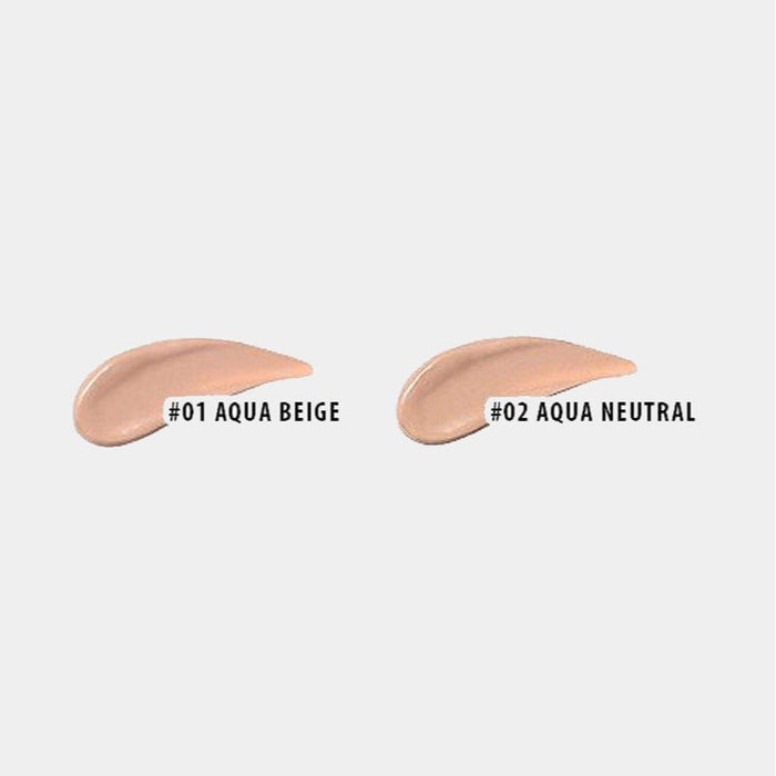 Holika Holika Aqua Petit Jelly BB SPF20 - Korean-Skincare