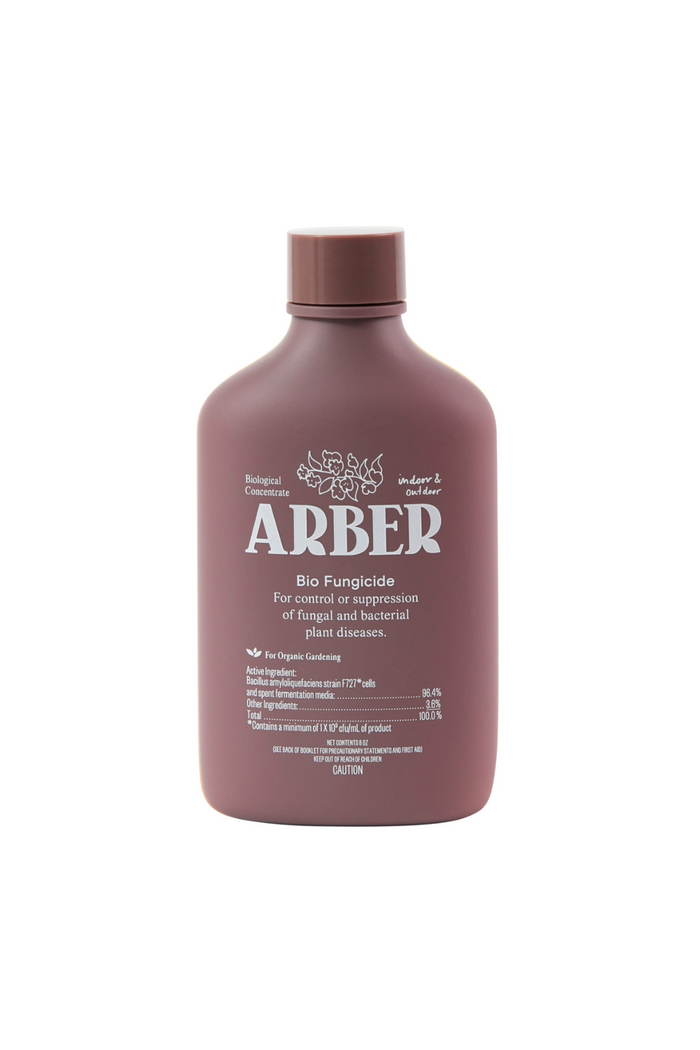 Arber-Organic-Bio-Fungicide