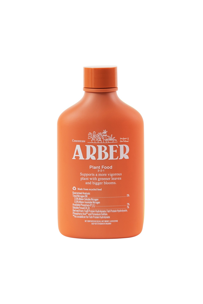 Arber-Organic-Plant-Food