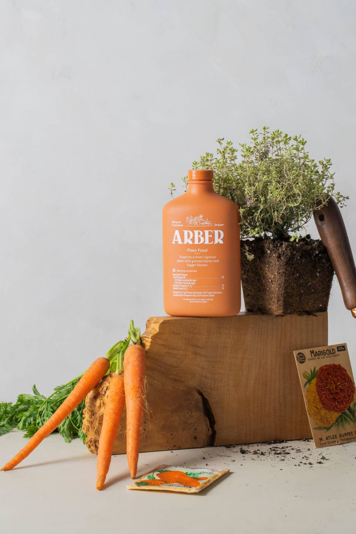 Arber-Organic-Plant-Food-16oz