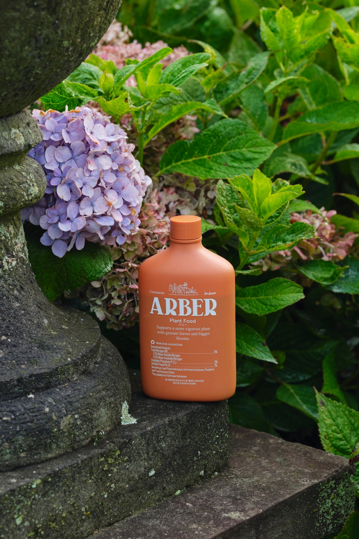 Arber-Organic-Plant-Food