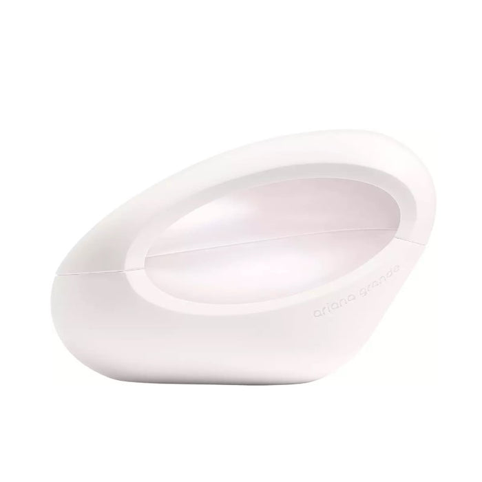 ARIANA GRANDE MOD VANILLA EDP AVAILABLE IN 2 SIZES - Beauty Bar