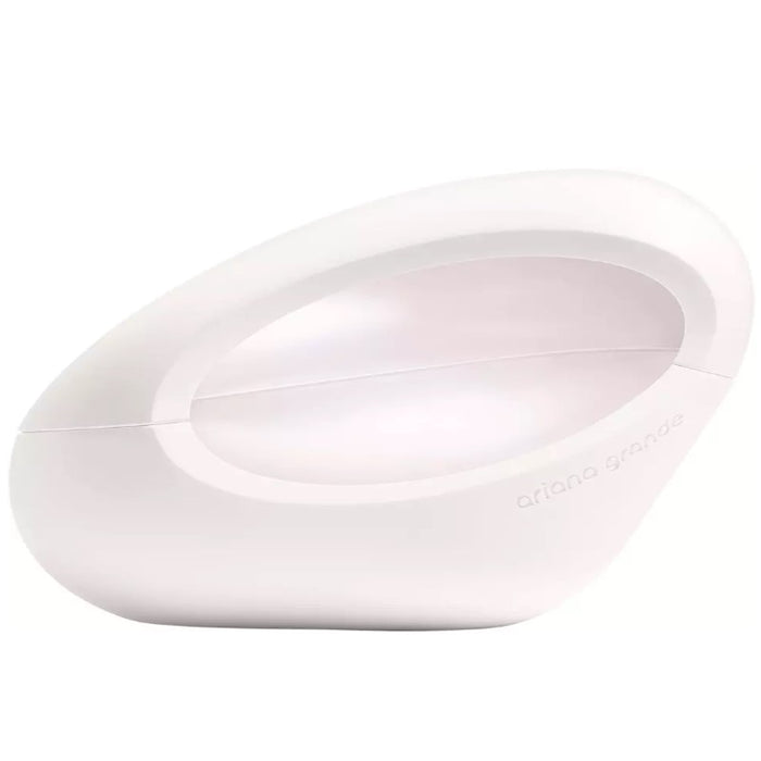 ARIANA GRANDE MOD VANILLA EDP AVAILABLE IN 2 SIZES - Beauty Bar