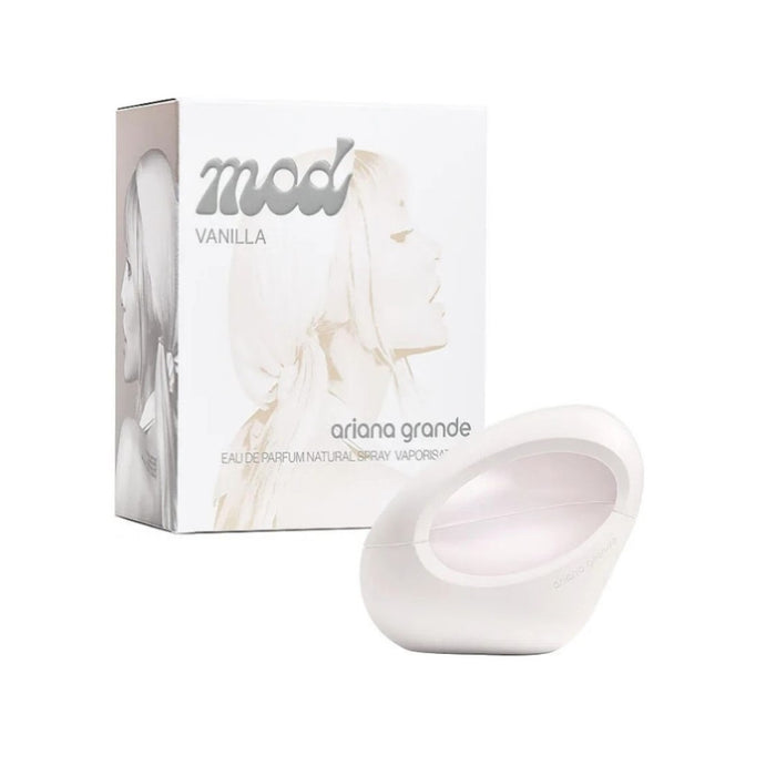ARIANA GRANDE MOD VANILLA EDP AVAILABLE IN 2 SIZES - Beauty Bar