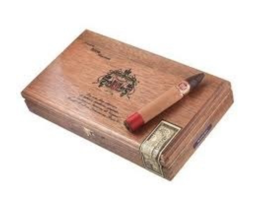 Arturo Fuente Anejo 55
