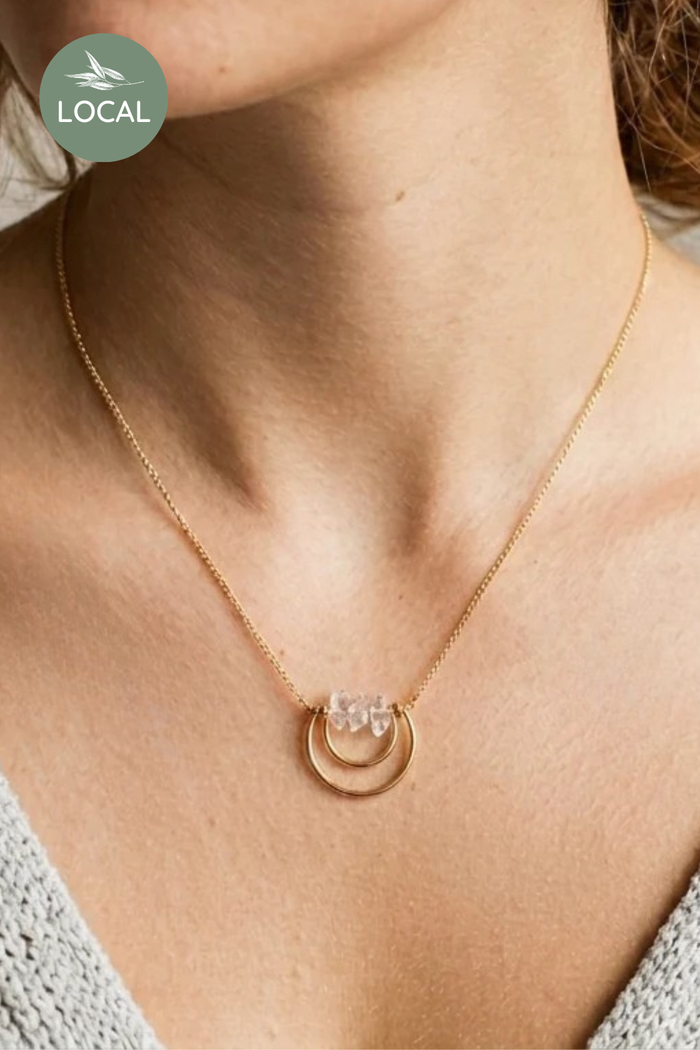 Saressa-Designs-Aurora-Necklace