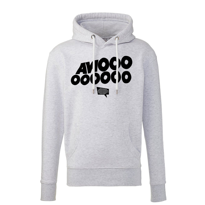 Awooo Hoodie