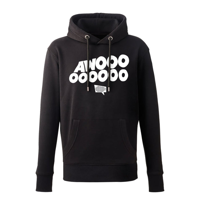 Awooo Hoodie