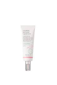 AXIS-Y Calamine Pore Control Capsule Serum 50ml / 1.69 fl. oz.