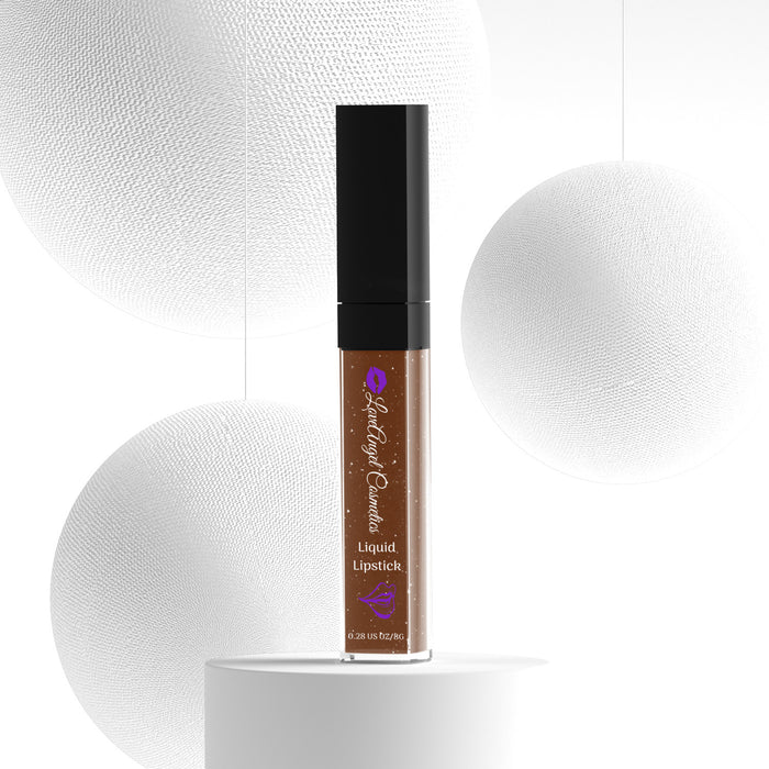 loveangel-cosmetics beauty product