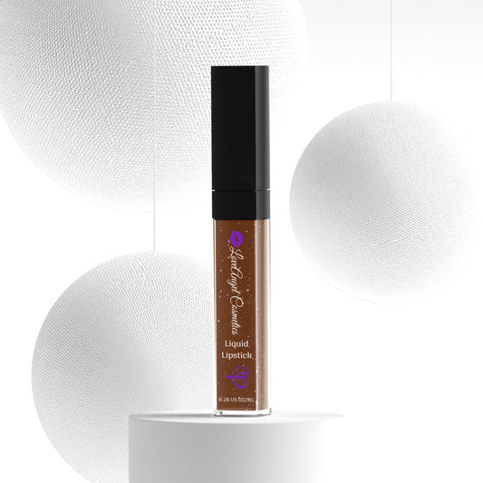 loveangel-cosmetics beauty product