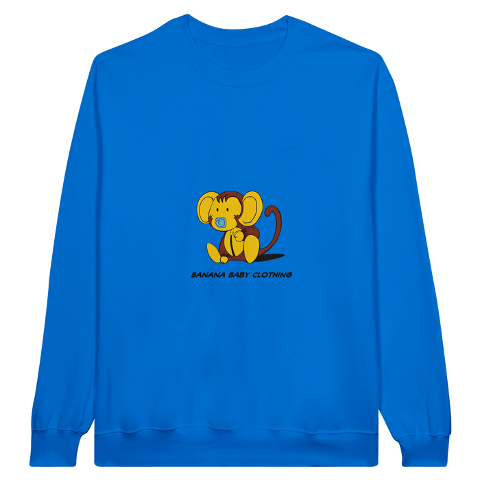 Royal / S
