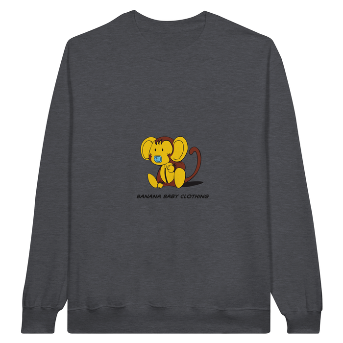 Dark Heather / S