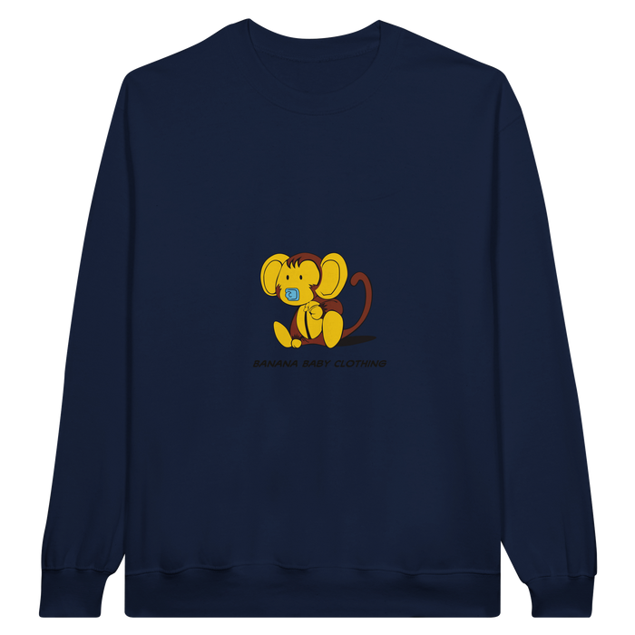 Navy / S